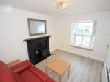 Property Image Thumbnail