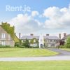Scarvagh House, 31 Old Mill Road, Scarva, Craigavo, Banbridge, Co. Down - Image 3