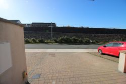 Property Image Thumbnail