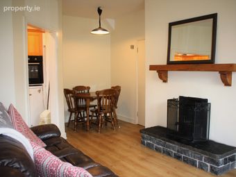 96a Renville Village, Oranmore, Co. Galway - Image 5