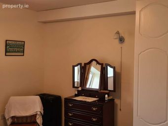 Apartment 12, Block E, Ballycummin Village, Raheen, Co. Limerick - Image 4