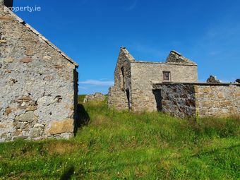 Stranabrooey, Derrybeg, Co. Donegal - Image 4