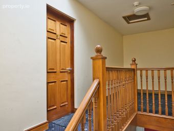 Apartment 34, Glen Easton Lodge, Leixlip, Co. Kildare - Image 2