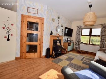5 Sperrin View Cottages, Tremoge Road, Pomeroy, Co. Tyrone, BT70 2SZ - Image 5