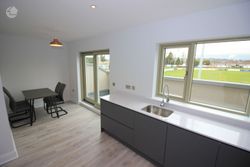 Property Image Thumbnail
