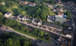 The Ash, The Old Orchard, Summerhill, Co. Meath