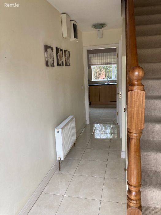 130 Kylemore, School House Road, Castletroy, Limer, Castletroy, Co