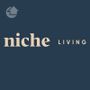 Niche Living