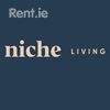 Niche Living Logo