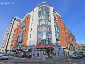 Apartment 101, Newtown House, Limerick City, Co. Limerick - Image 3