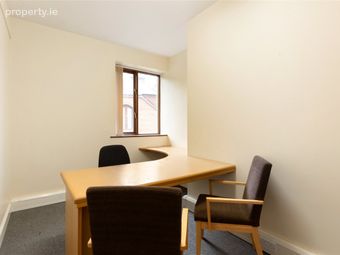 2a Market Court, Bray, Co. Wicklow - Image 3