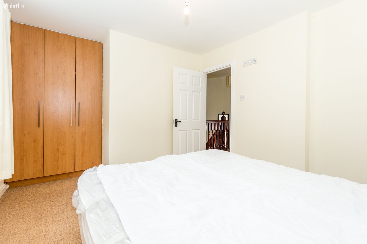 Horan Estates - 27 Barons Hall Park,Barons Hall,Balbriggan,Co. Dub, Balbriggan, Co. Dublin