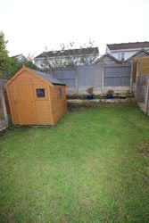 Property Image Thumbnail