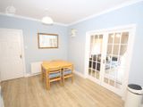 Property Image Thumbnail