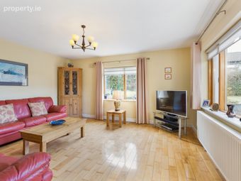 4 Holly Grove, Wicklow Town, Co. Wicklow - Image 5