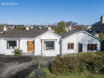 The Moorings, Cove Road, Tramore, Co. Waterford - Image 2