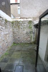 Property Image Thumbnail