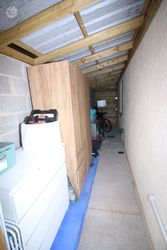 Property Image Thumbnail