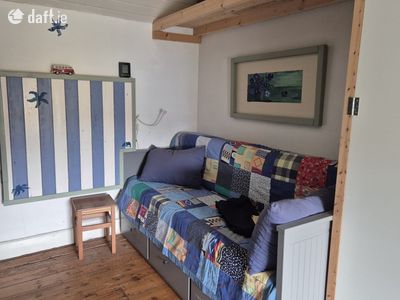 The Moon Shadow,125 Goat Street,Dingle,Tralee,Co. Kerry, Dingle, Co. Kerry