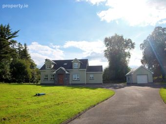 Riverville, Craughwell, Co. Galway - Image 3