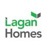 Lagan Homes Ireland Ltd Logo