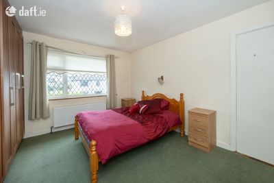 70 Westgate Road,Bishopstown,Cork, Bishopstown, Co. Cork