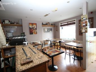 La Rustica, Northgate St, Athenry, Co. Galway - Image 2