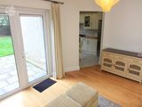 Property Image Thumbnail