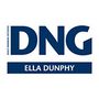 DNG Ella Dunphy Logo