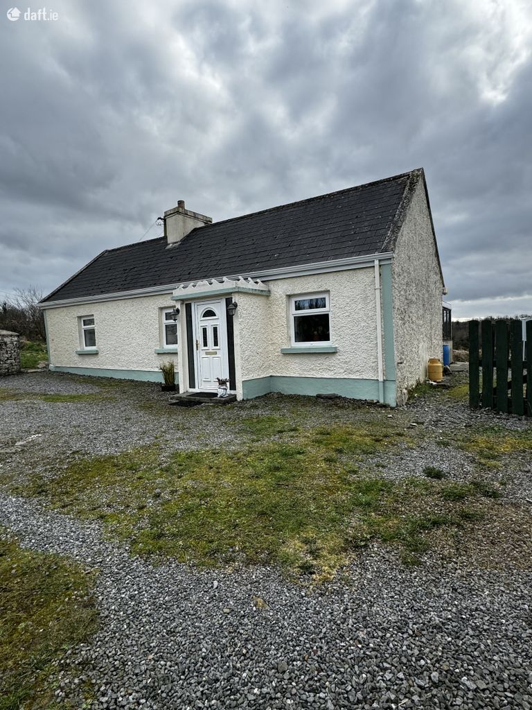 Brocklagh, Drumlish, Co. Longford - Click to view photos