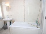 Property Image Thumbnail
