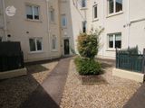 Property Image Thumbnail