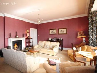 Hill House, Palmers Hill, Cashel, Co. Tipperary - Image 3