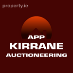 APP Kirrane Auctioneering