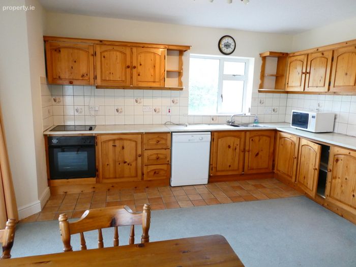 Farrannahow, Waterville, Co. Kerry Property.ie