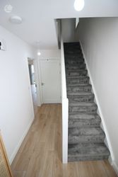 Property Image Thumbnail