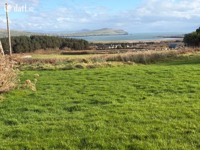 Ballintlea,Ventry,Tralee,Co. Kerry, Ventry, Co. Kerry