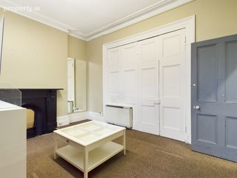 3 Bank Place, Ennis, Co. Clare - Image 3