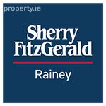Sherry FitzGerald Rainey