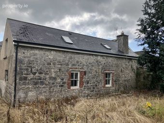 Hill Cottage Georges Street - Final Offers Thursday 28th September, Mitchelstown, Co. Cork - Image 5