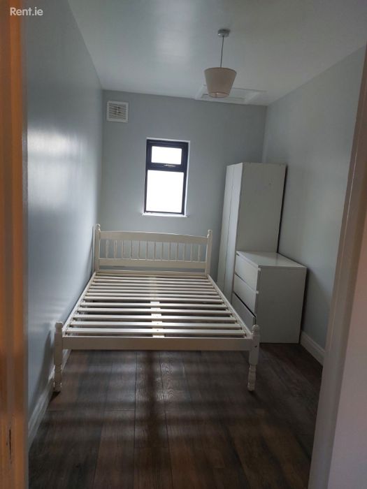 Crooksling, Saggart, Co. Dublin, Bohernabreena, Co. Dublin Apartments