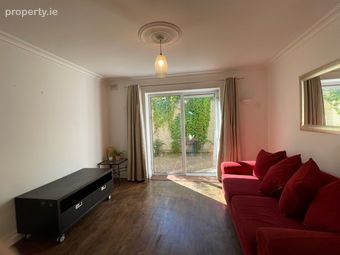 Apartment 10, South Quay, The Maltings, Midleton, Co. Cork - Image 3