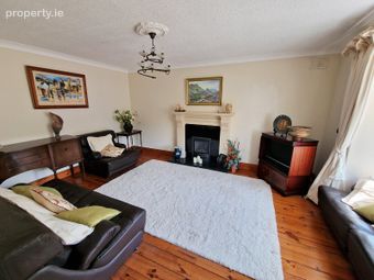 53 Ivy Hill, Ennis, Co. Clare - Image 3