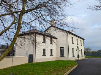 Fairview House, Golf Links Road, Ardee, Co. Louth - Image 2