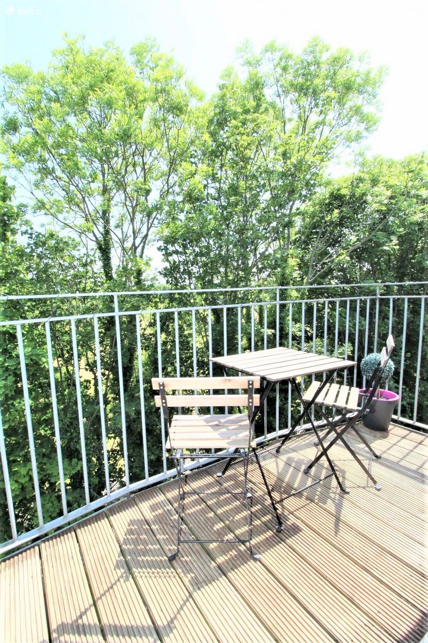 Horan Estates - The Beech, Clonshaugh, Dublin 17