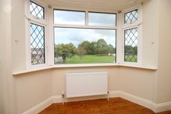 Property Image Thumbnail