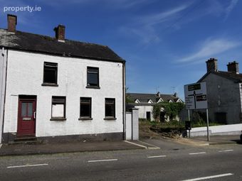 Main Street, Newtownbutler, Co. Fermanagh - Image 3