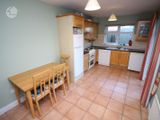 Property Image Thumbnail