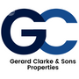 Gerard Clarke & Sons