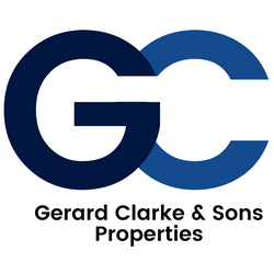 Gerard Clarke & Sons